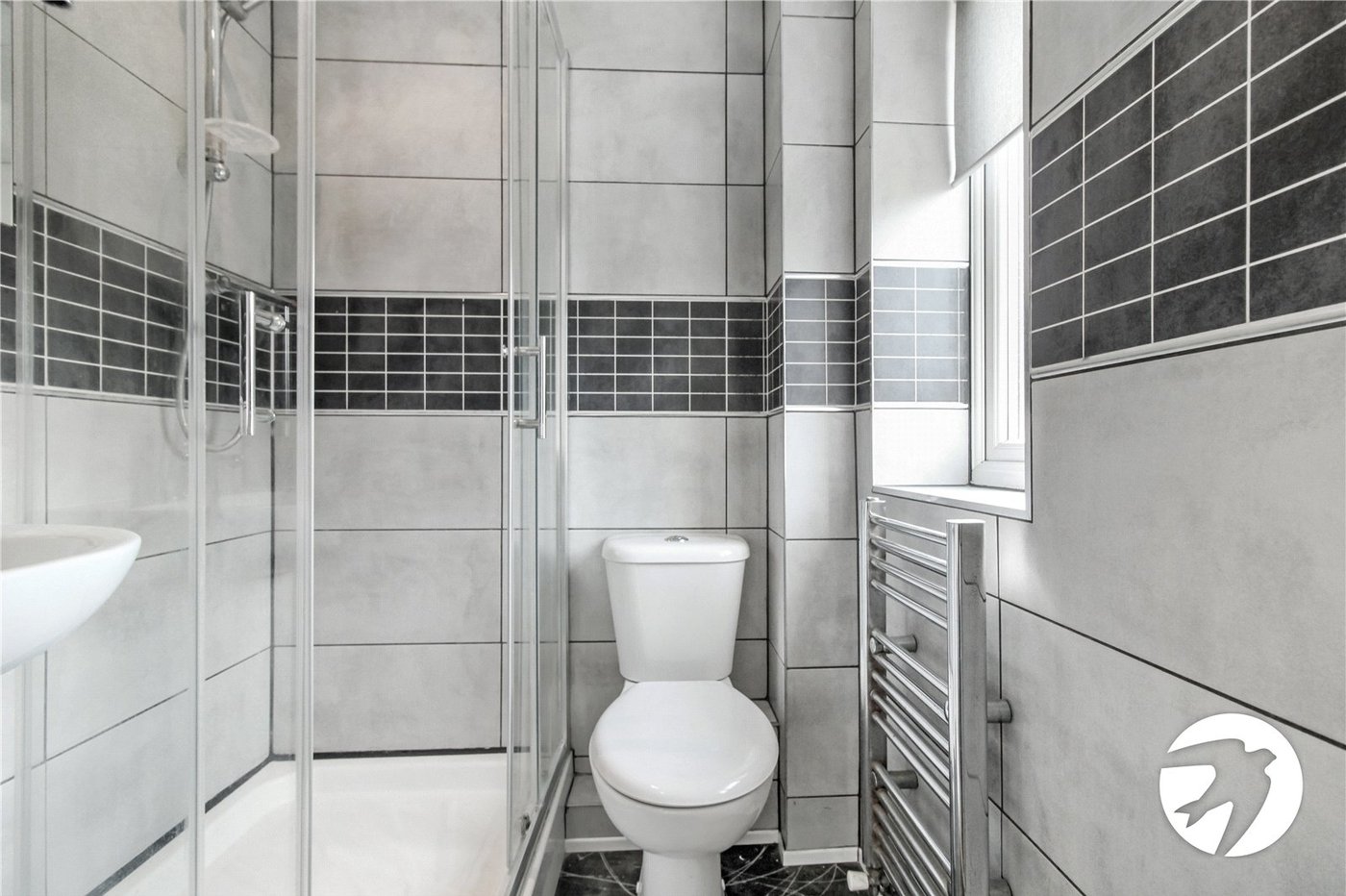3 bedroom house to rent in Northfleet | Robinson Michael & Jackson