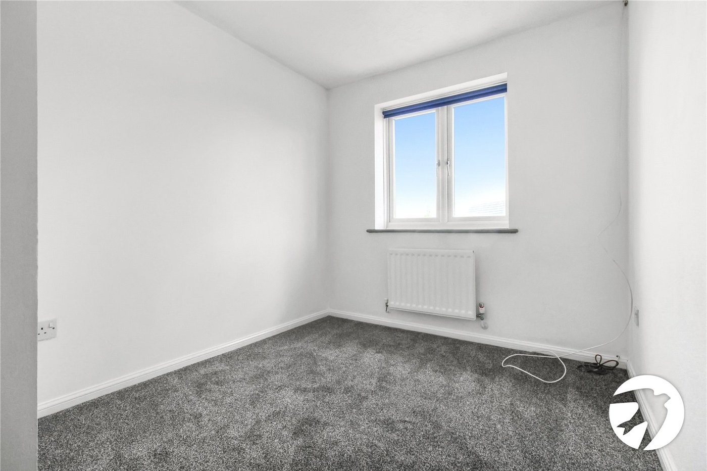 3 bedroom house to rent in Northfleet | Robinson Michael & Jackson