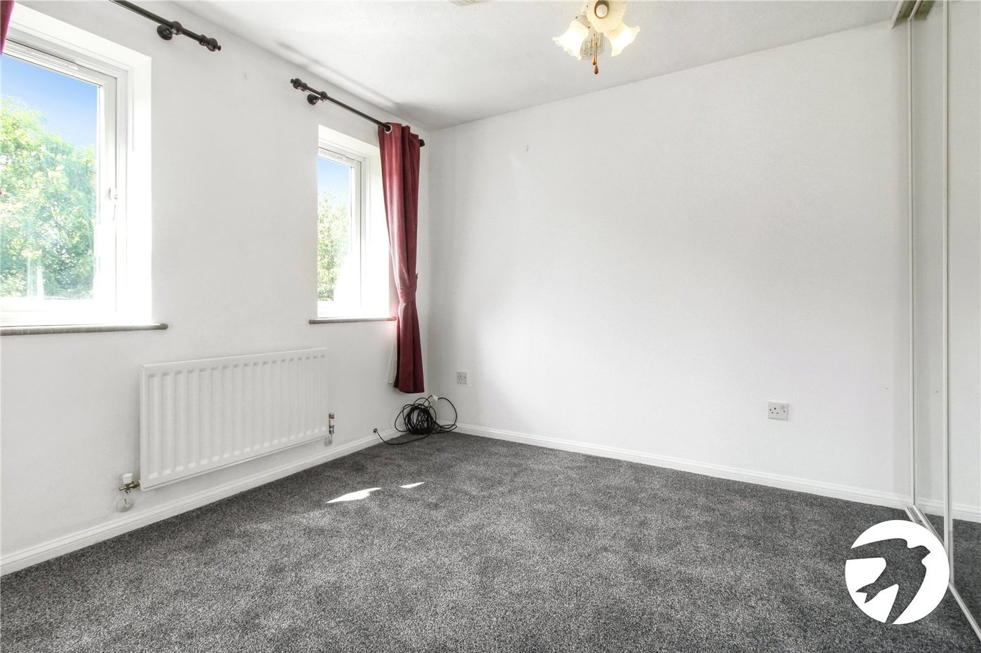 3 bedroom house to rent in Northfleet | Robinson Michael & Jackson