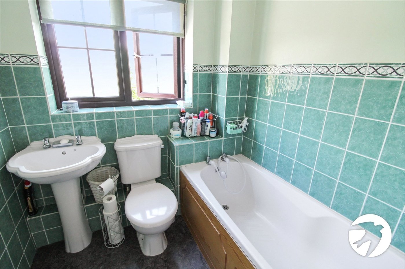 2 bedroom house to rent in Northfleet | Robinson Michael & Jackson