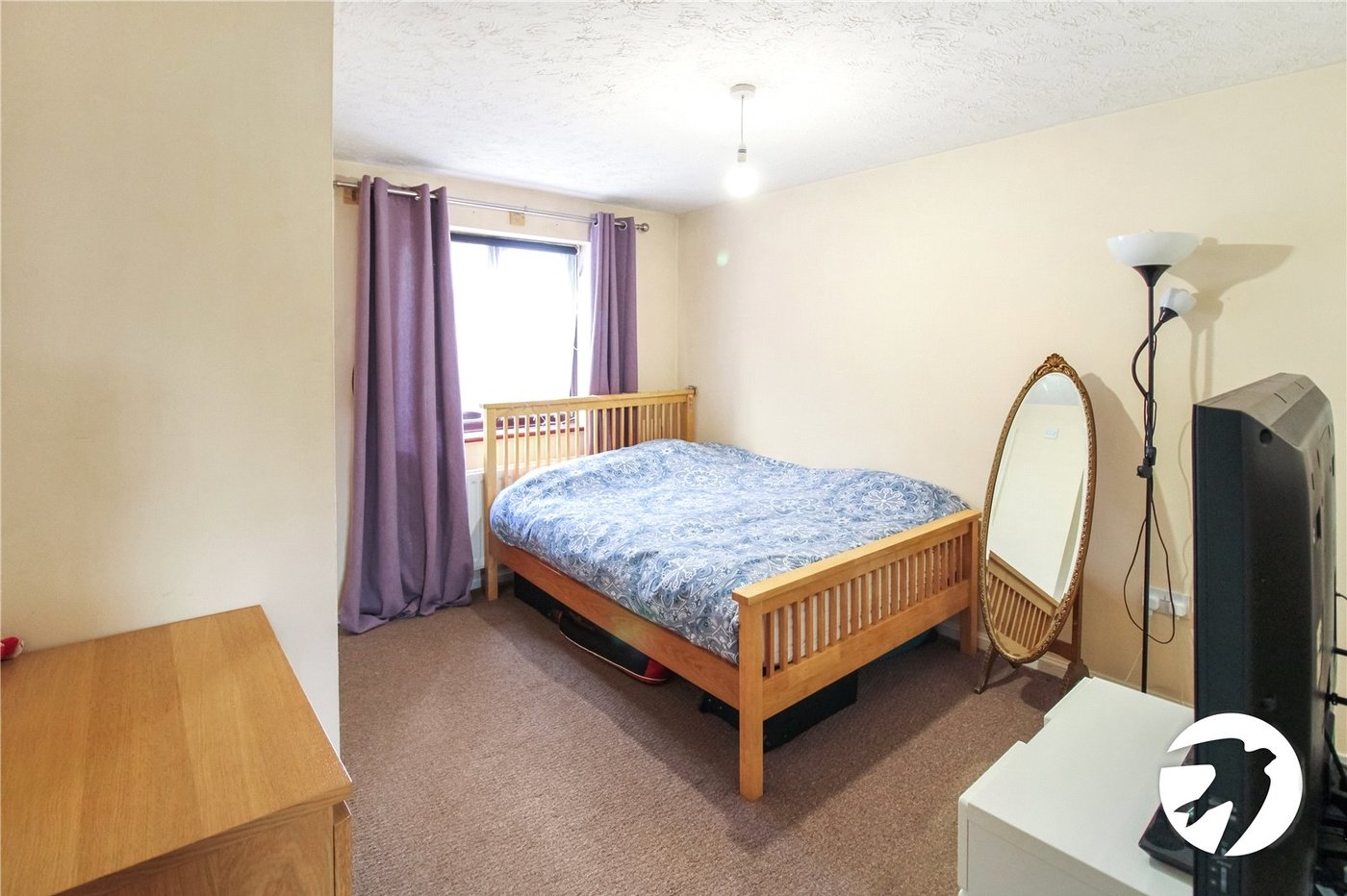 2 bedroom house to rent in Northfleet | Robinson Michael & Jackson