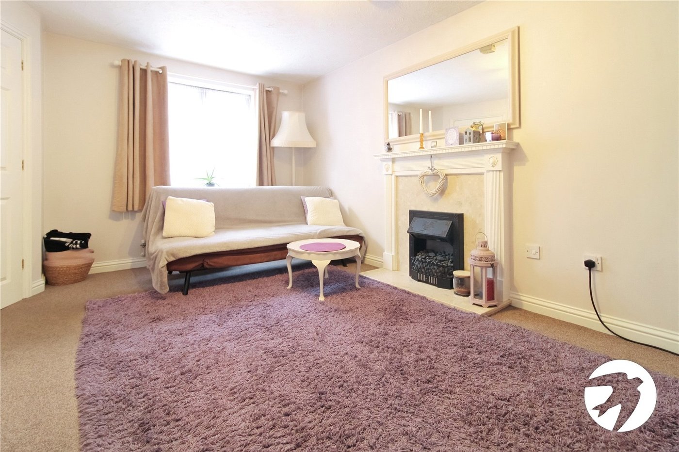 2 bedroom house to rent in Northfleet | Robinson Michael & Jackson