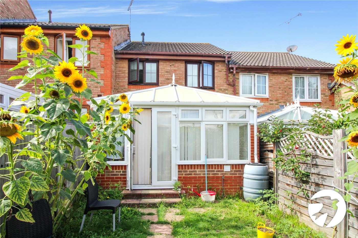 2 bedroom house to rent in Northfleet | Robinson Michael & Jackson