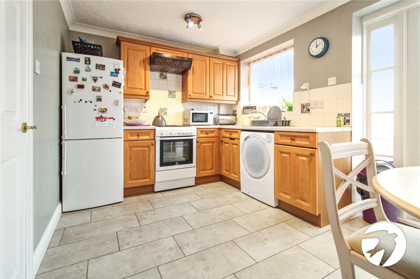 2 bedroom house to rent in Northfleet | Robinson Michael & Jackson