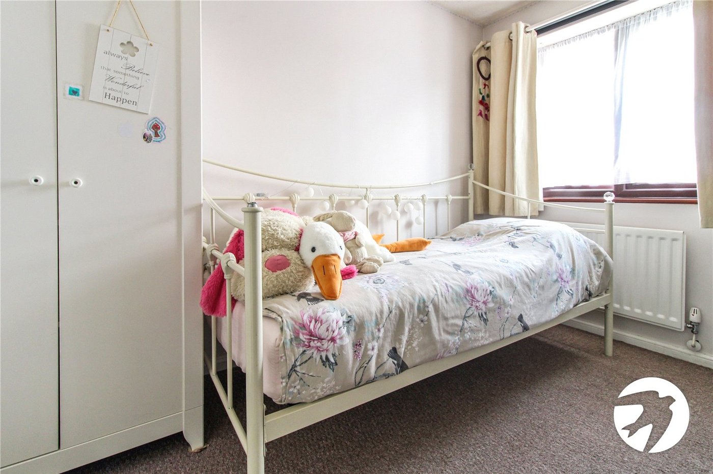 2 bedroom house to rent in Northfleet | Robinson Michael & Jackson