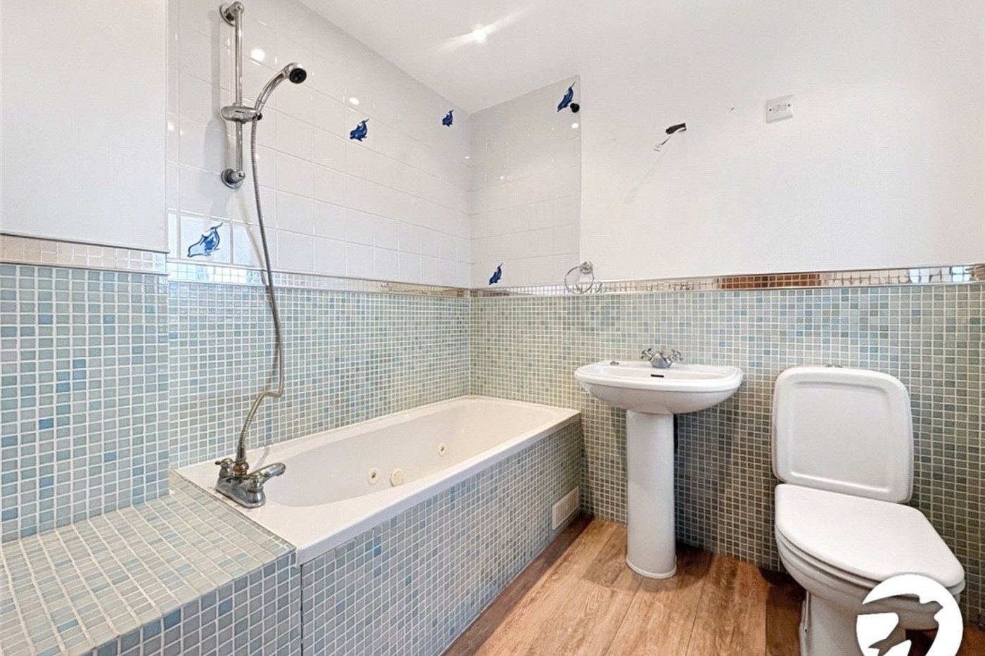 4 bedroom house to rent in South Orpington | Robinson Jackson