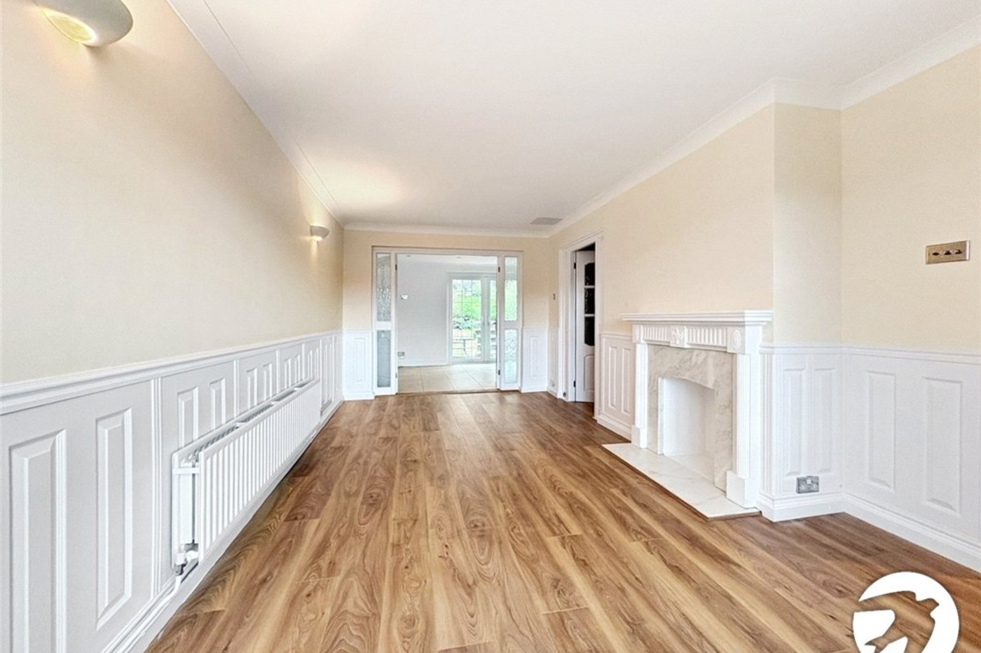 4 bedroom house to rent in South Orpington | Robinson Jackson