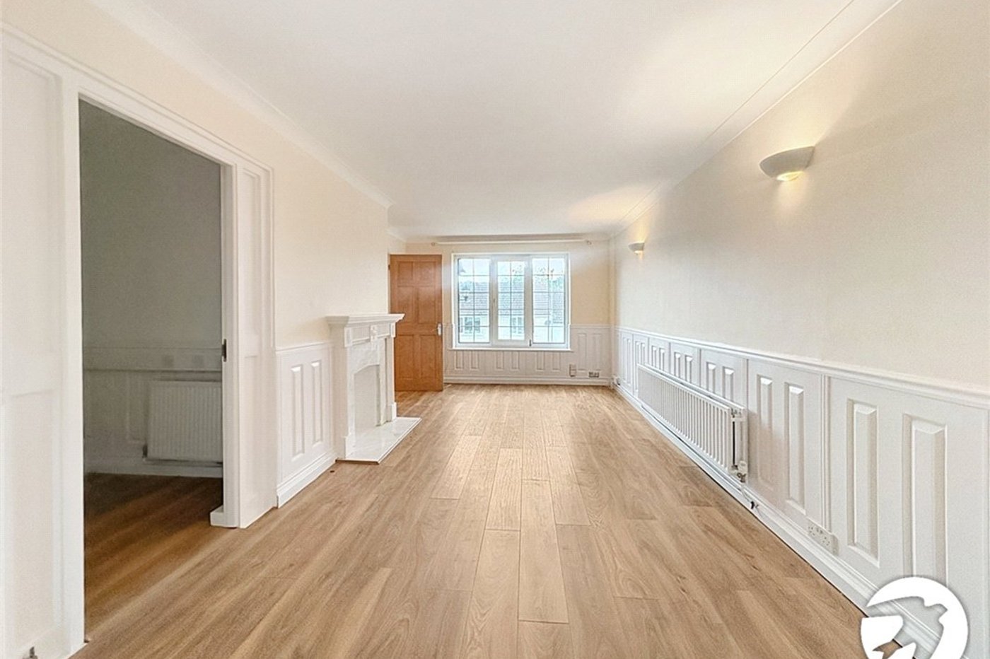4 bedroom house to rent in South Orpington | Robinson Jackson