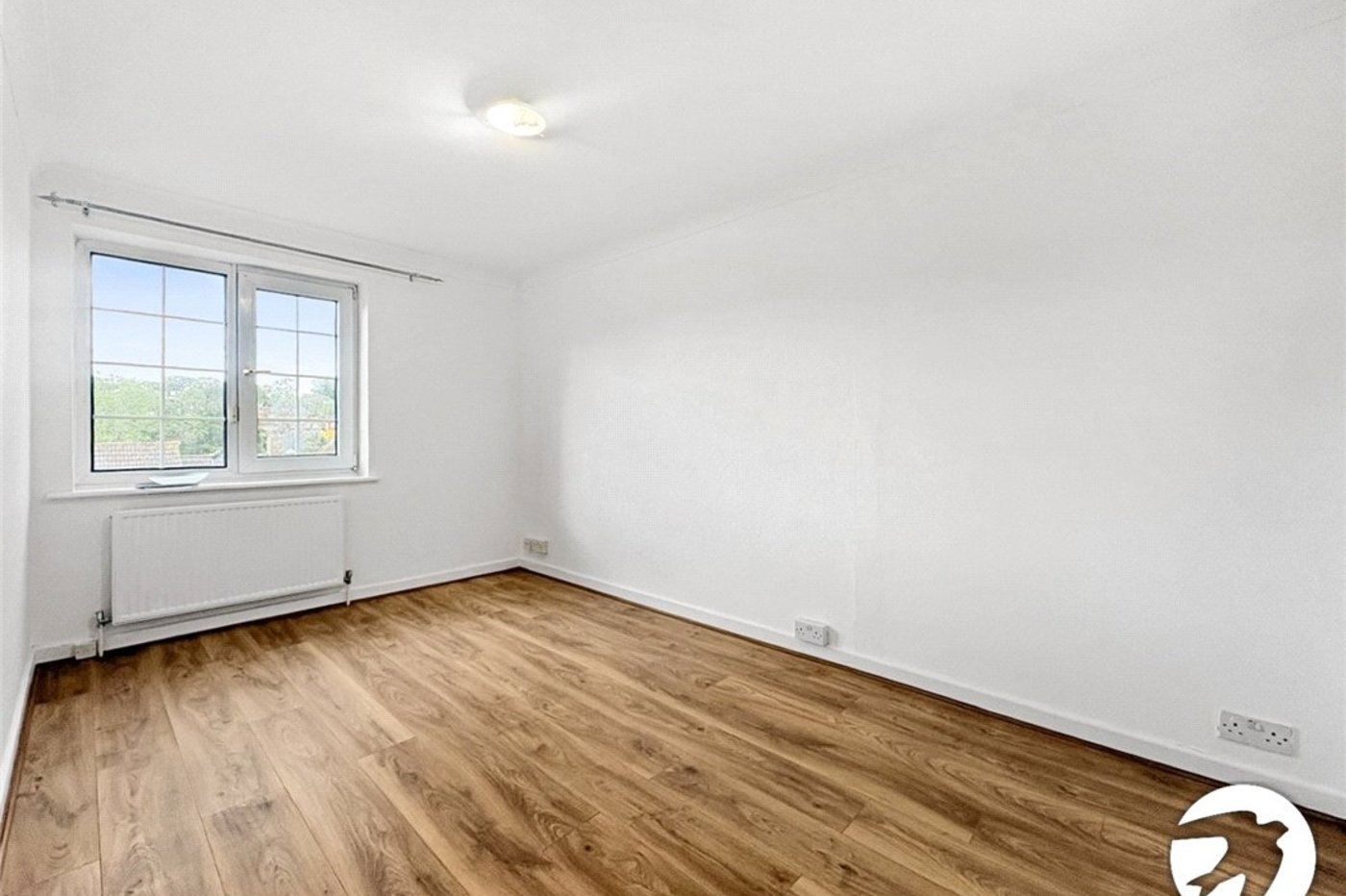 4 bedroom house to rent in South Orpington | Robinson Jackson