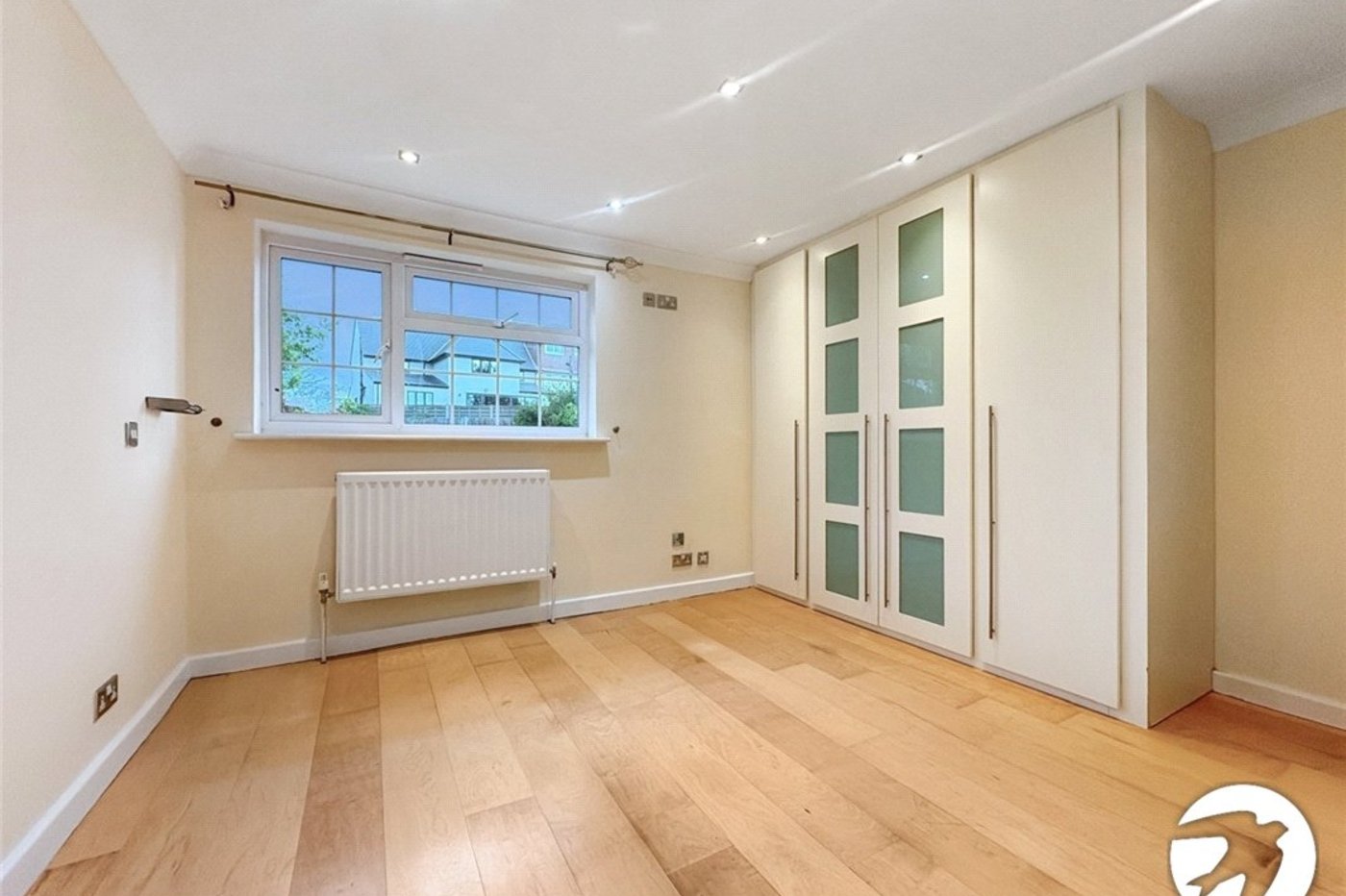 4 bedroom house to rent in South Orpington | Robinson Jackson