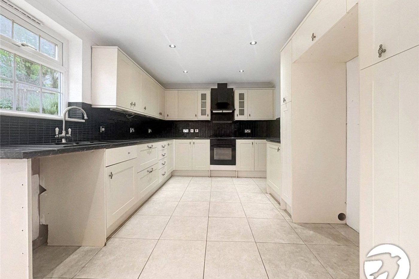 4 bedroom house to rent in South Orpington | Robinson Jackson