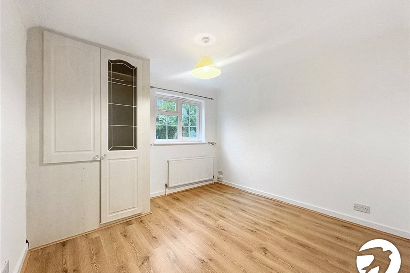 4 bedroom house to rent in South Orpington | Robinson Jackson