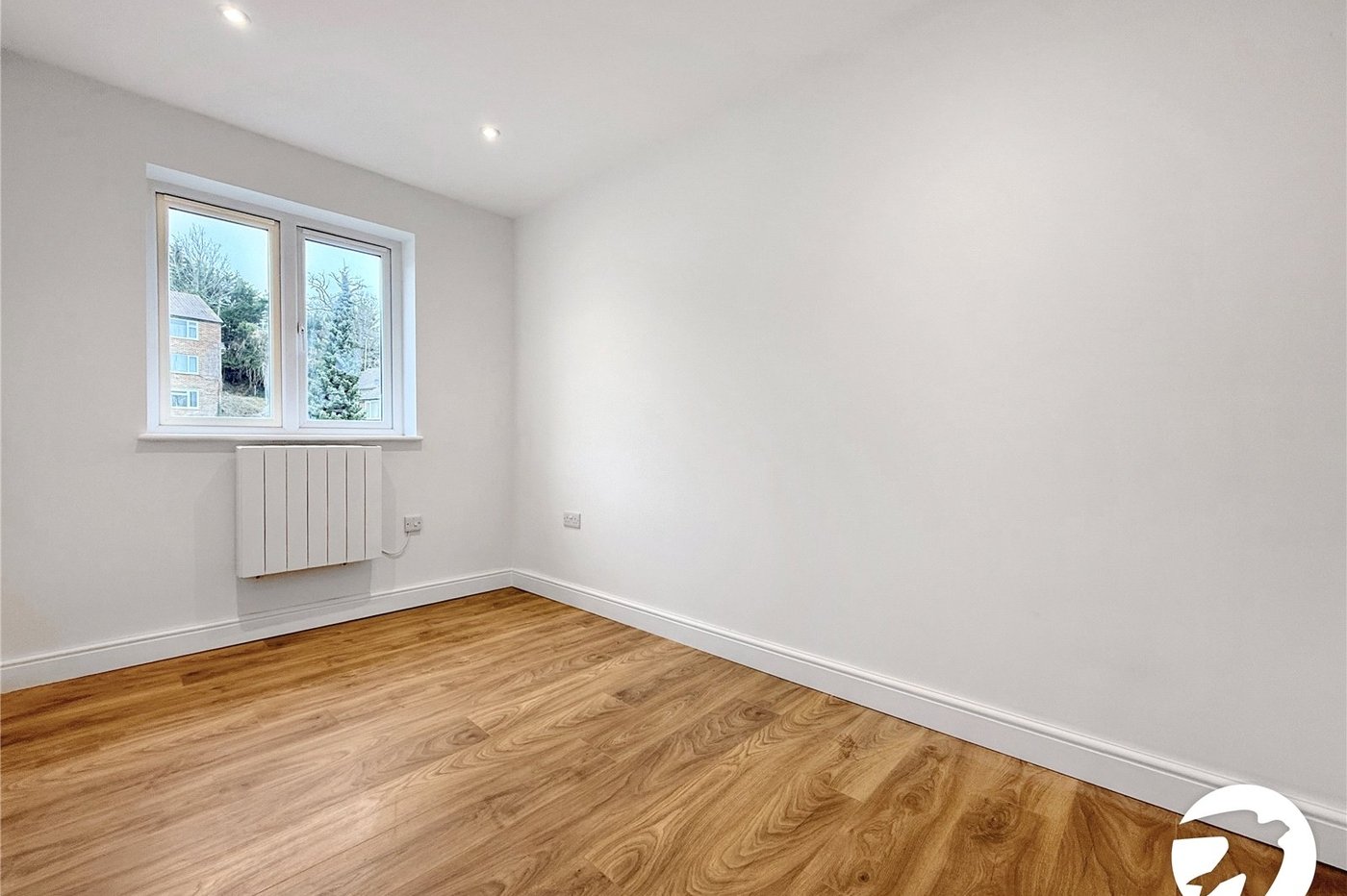 2 bedroom property to rent in Maidstone | Robinson Michael & Jackson
