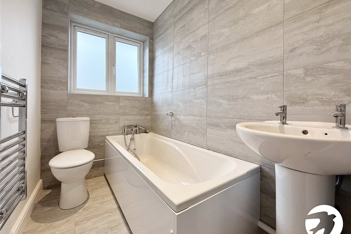 2 bedroom property to rent in Maidstone | Robinson Michael & Jackson