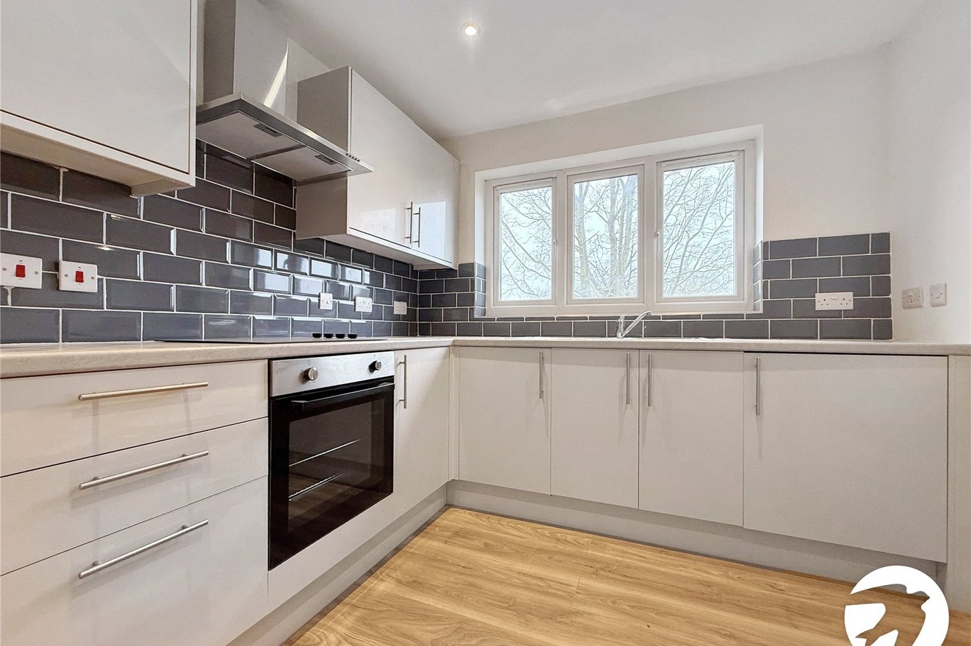 2 bedroom property to rent in Maidstone | Robinson Michael & Jackson