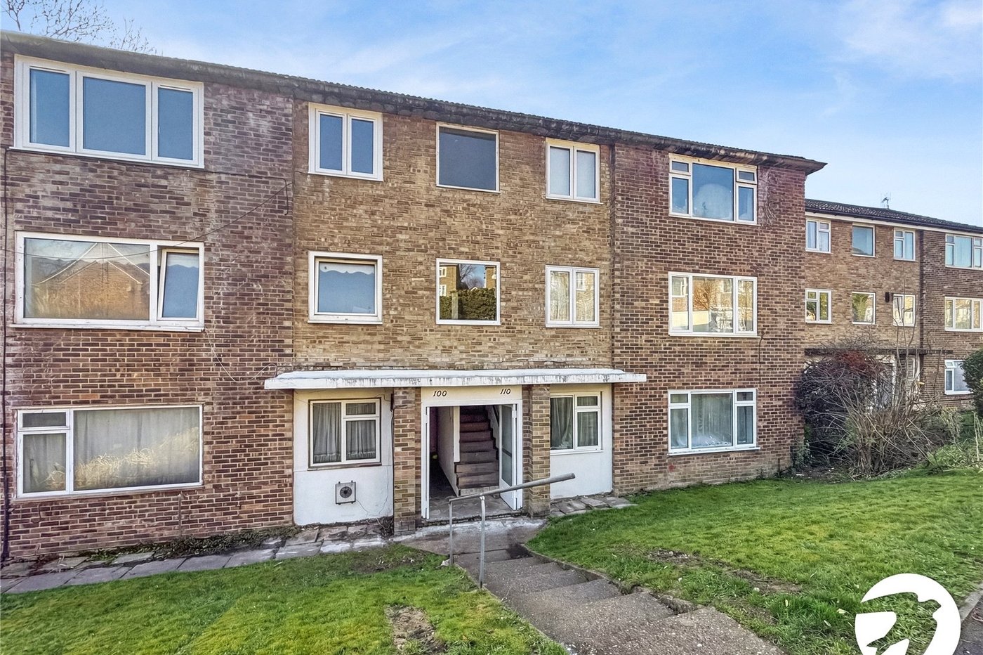 2 bedroom property to rent in Maidstone | Robinson Michael & Jackson