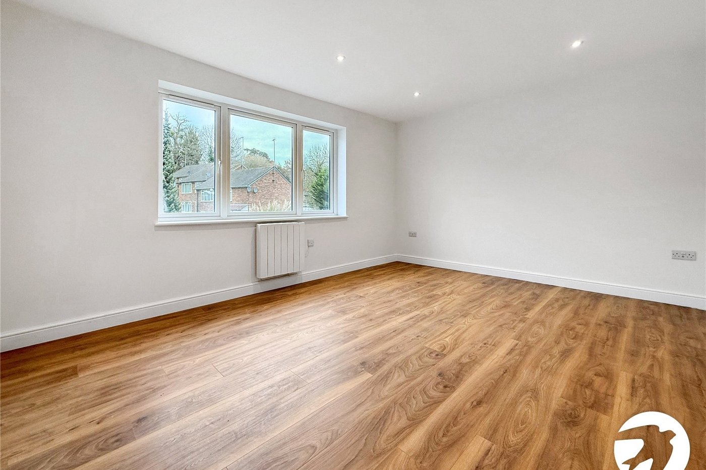 2 bedroom property to rent in Maidstone | Robinson Michael & Jackson