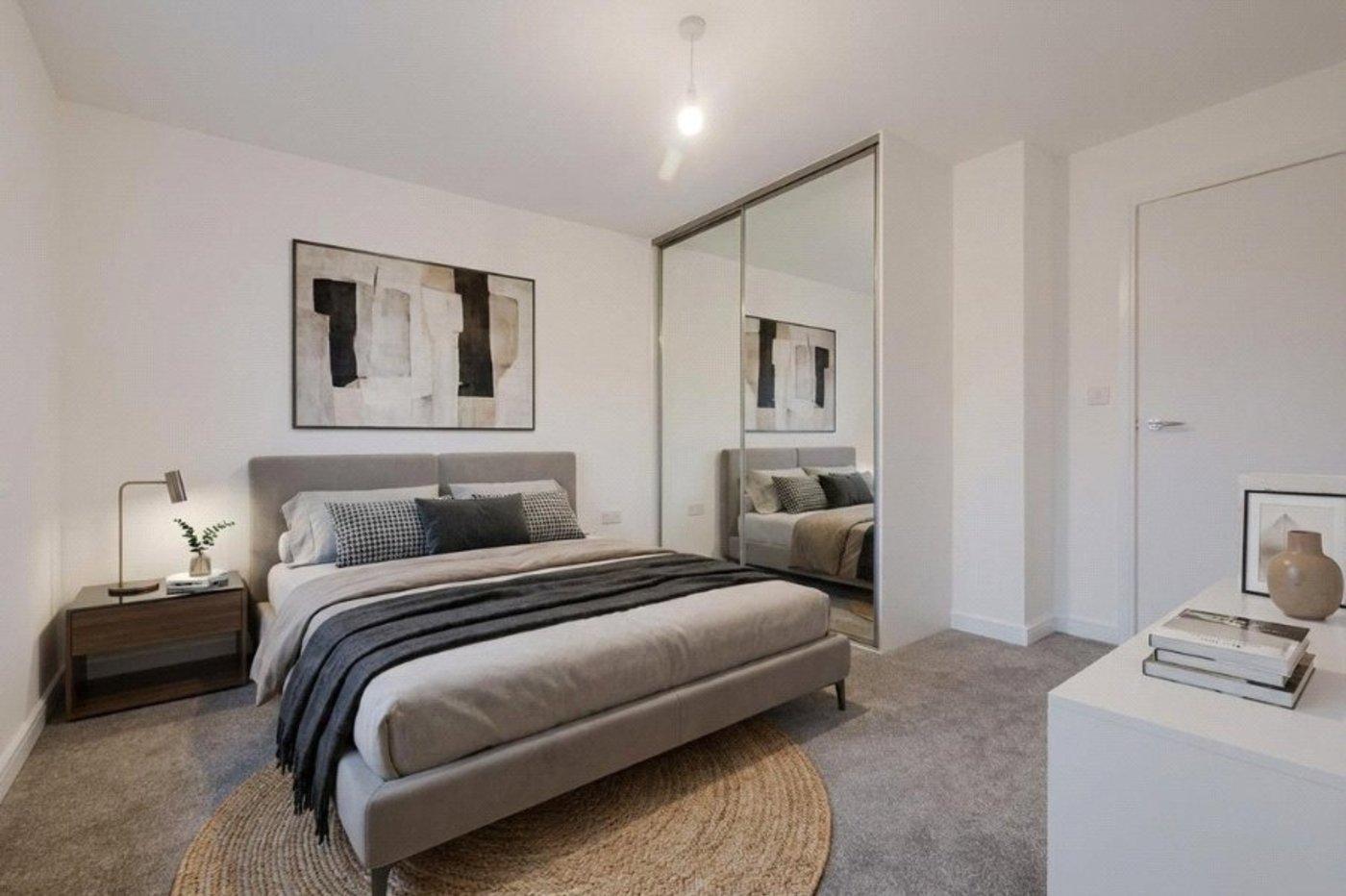 3 bedroom house to rent in Langley | Robinson Michael & Jackson