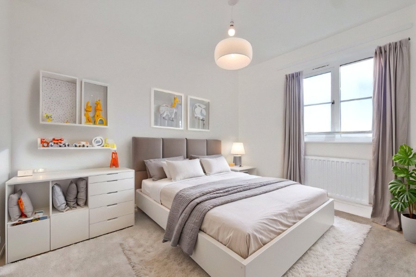 3 bedroom house to rent in Langley | Robinson Michael & Jackson