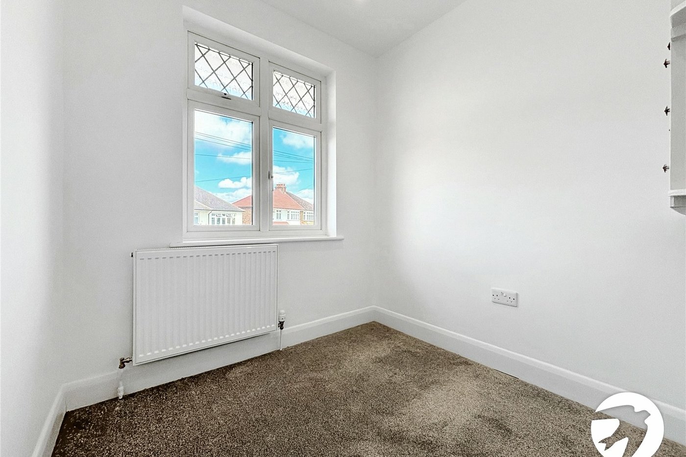 3 bedroom house to rent in Bexleyheath | Robinson Jackson