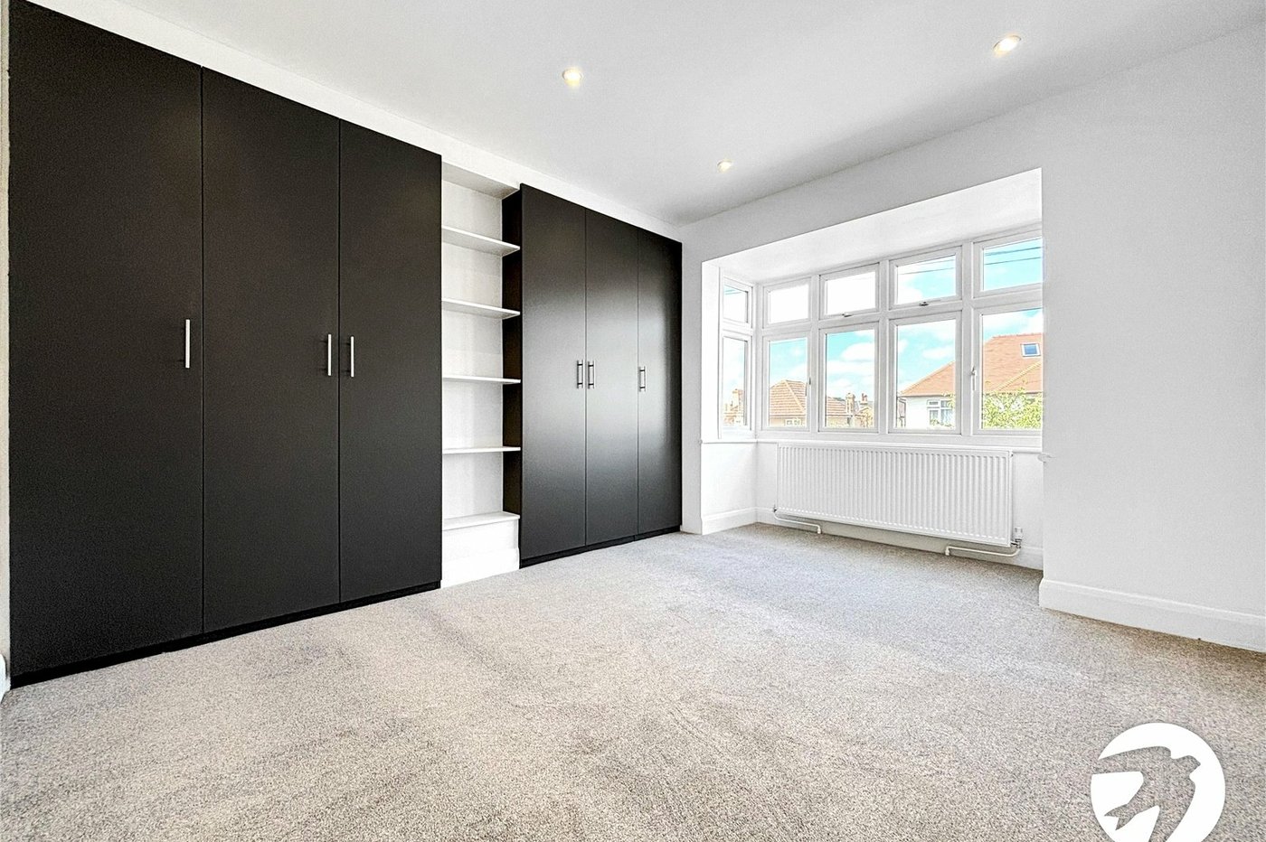 3 bedroom house to rent in Bexleyheath | Robinson Jackson