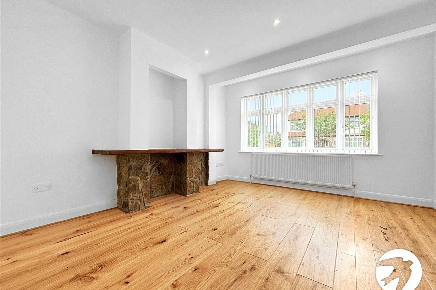 3 bedroom house to rent in Bexleyheath | Robinson Jackson