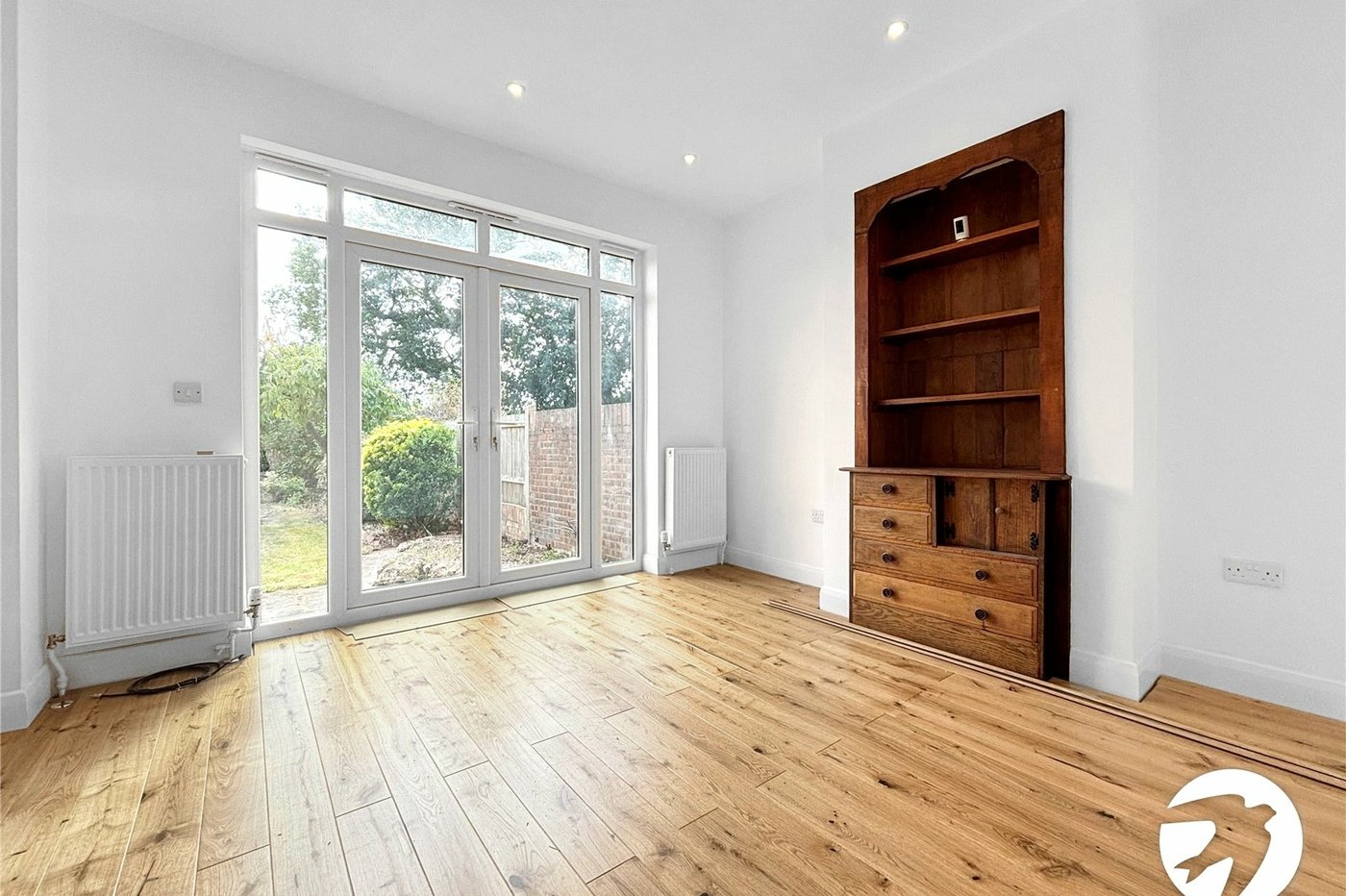 3 bedroom house to rent in Bexleyheath | Robinson Jackson