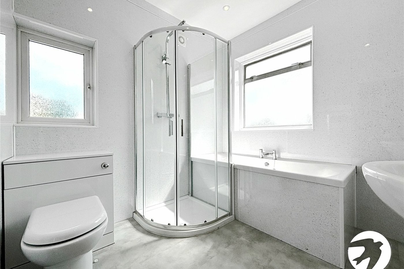 3 bedroom house to rent in Bexleyheath | Robinson Jackson