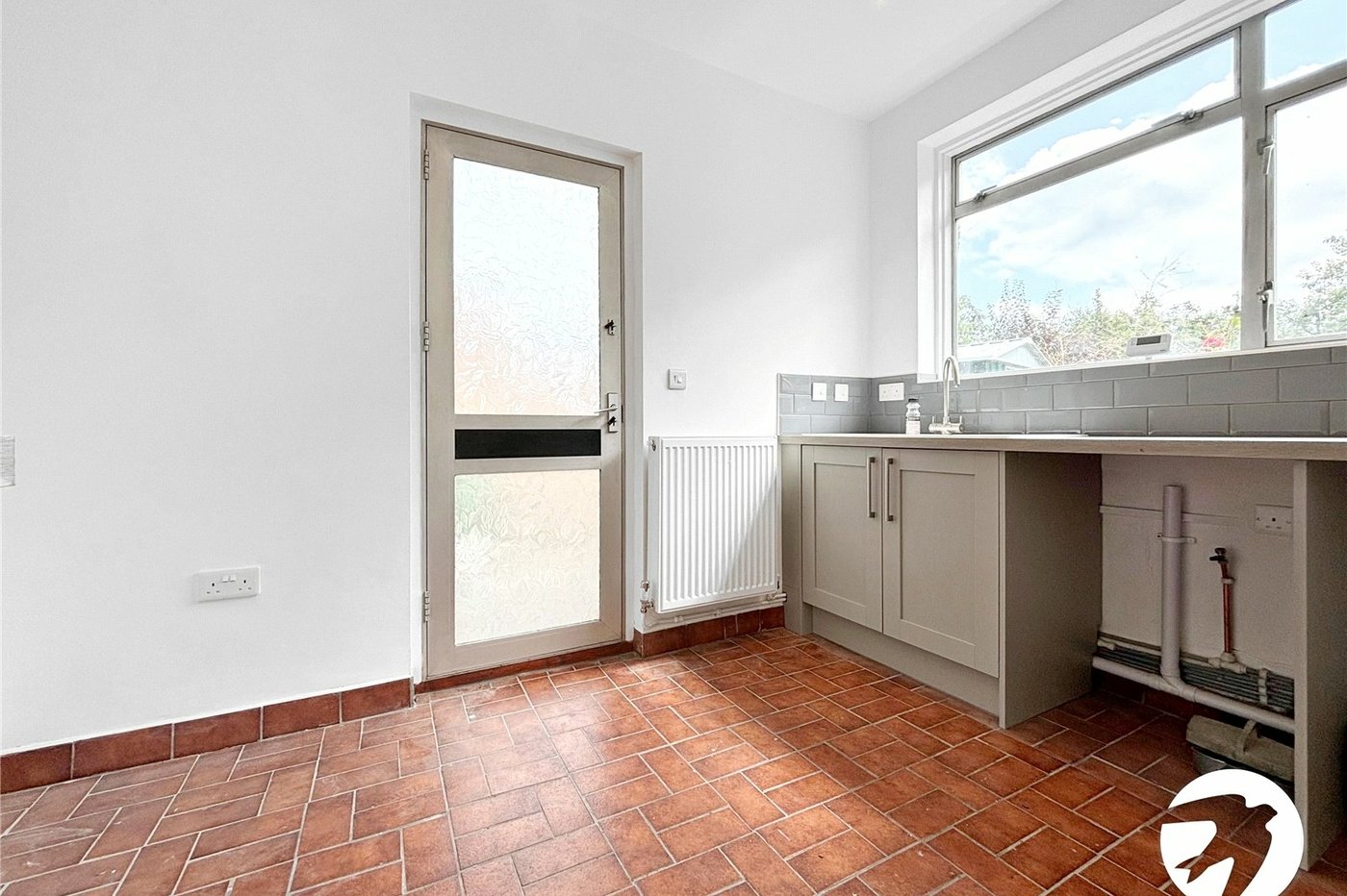 3 bedroom house to rent in Bexleyheath | Robinson Jackson