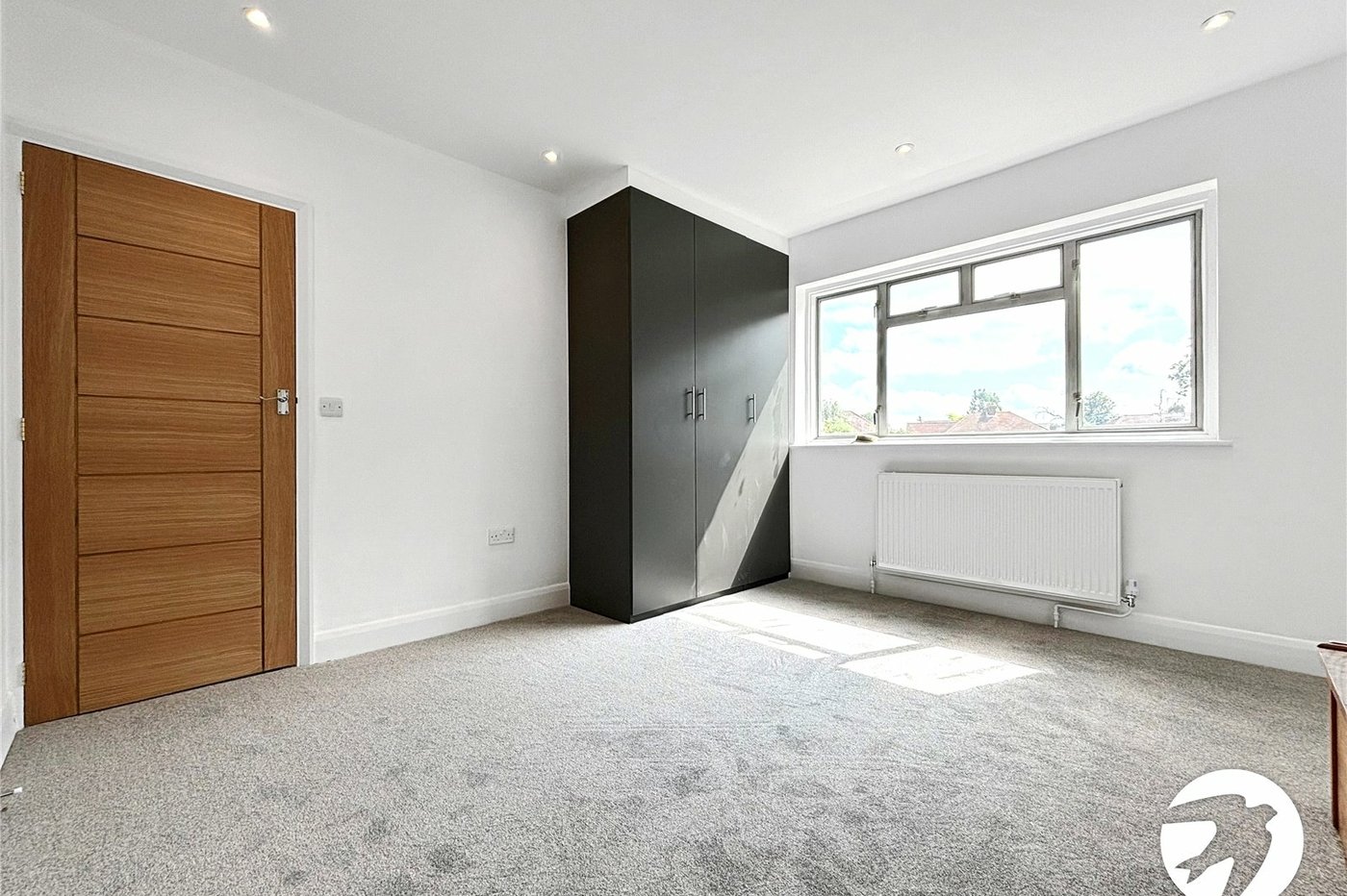 3 bedroom house to rent in Bexleyheath | Robinson Jackson