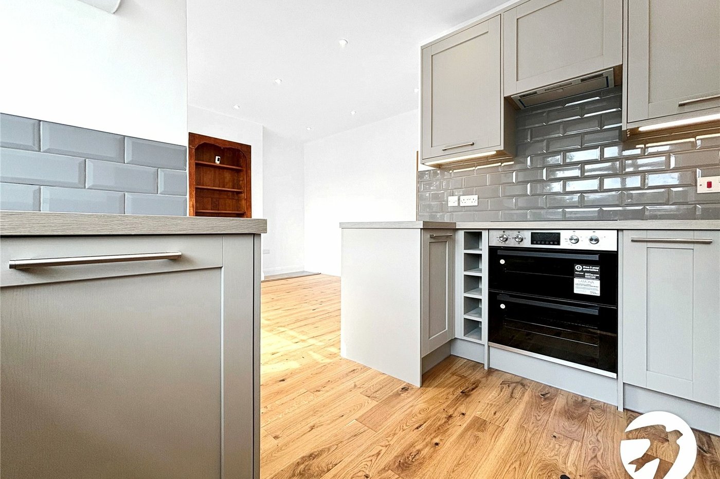 3 bedroom house to rent in Bexleyheath | Robinson Jackson