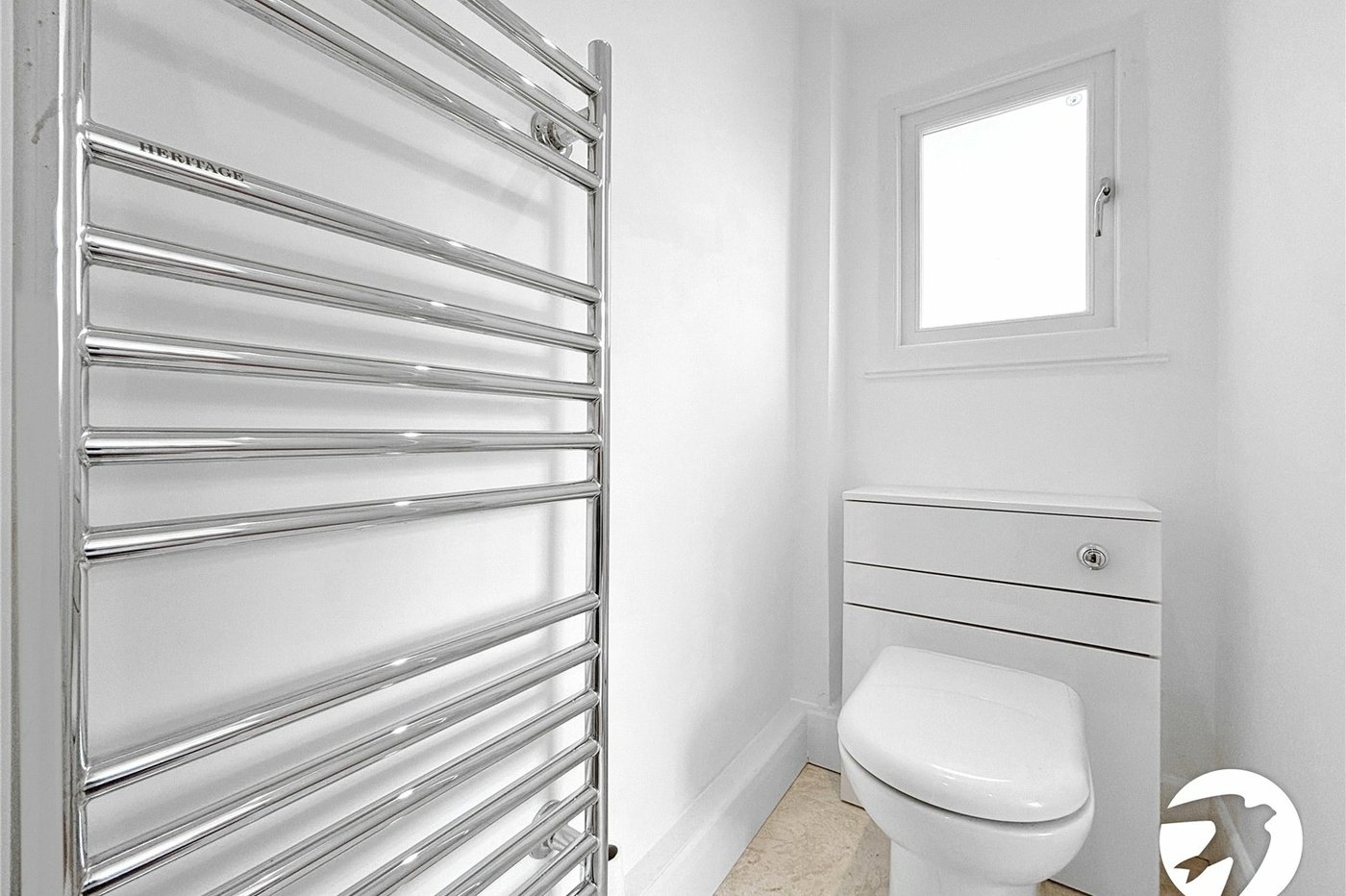 3 bedroom house to rent in Bexleyheath | Robinson Jackson