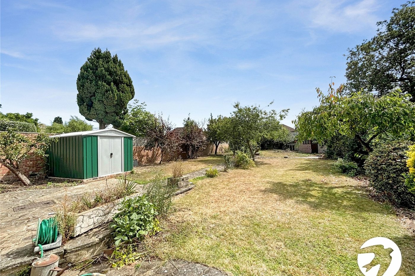 3 bedroom house to rent in Bexleyheath | Robinson Jackson