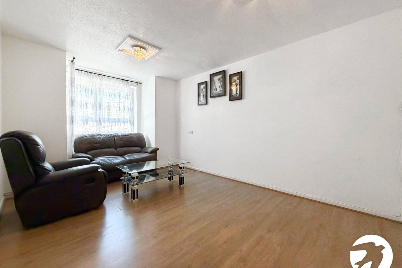 1 bedroom property to rent in London | 