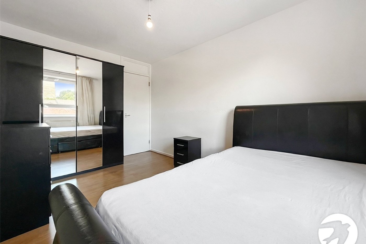 1 bedroom property to rent in London | 