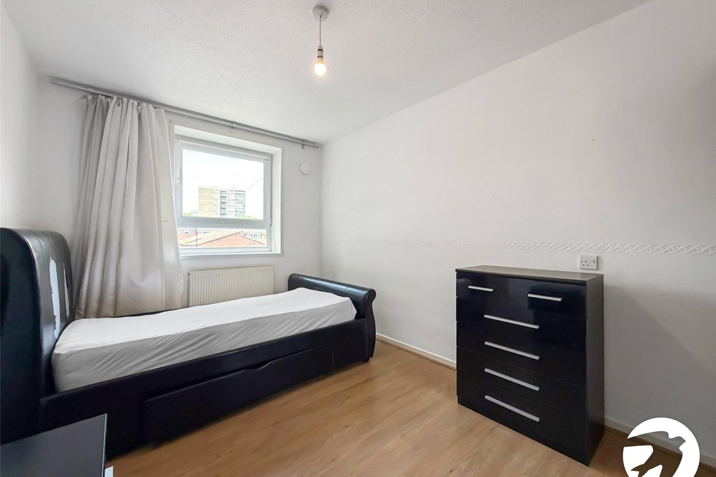 1 bedroom property to rent in London | 