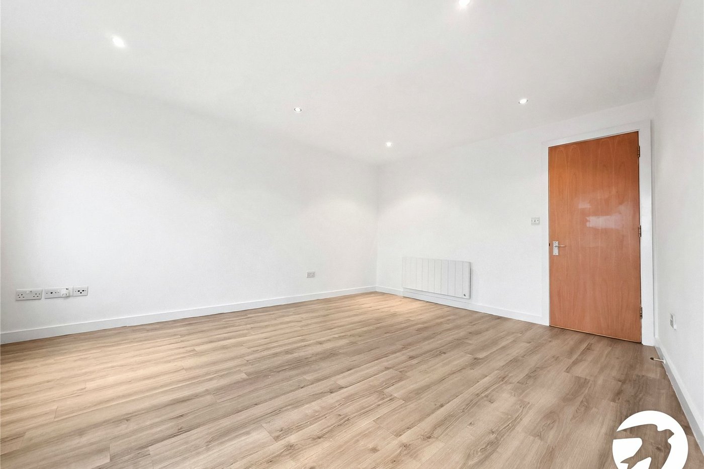 1 bedroom property to rent in London | Robinson Jackson