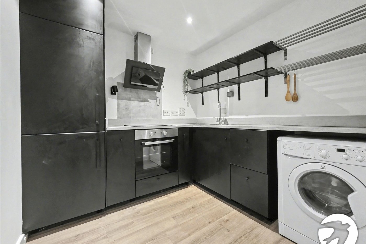 1 bedroom property to rent in London | Robinson Jackson