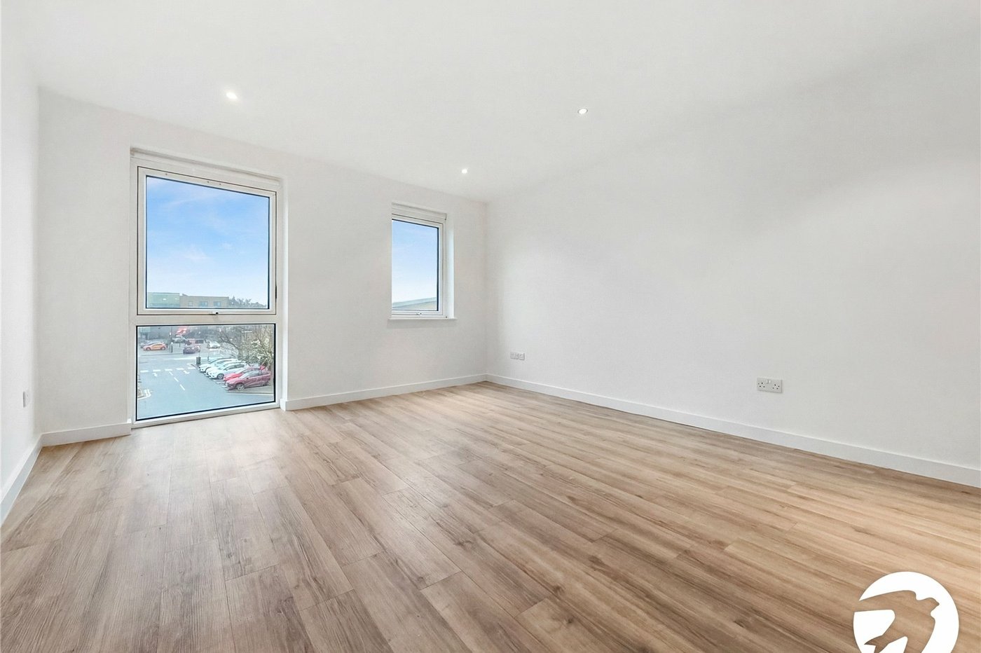 1 bedroom property to rent in London | Robinson Jackson