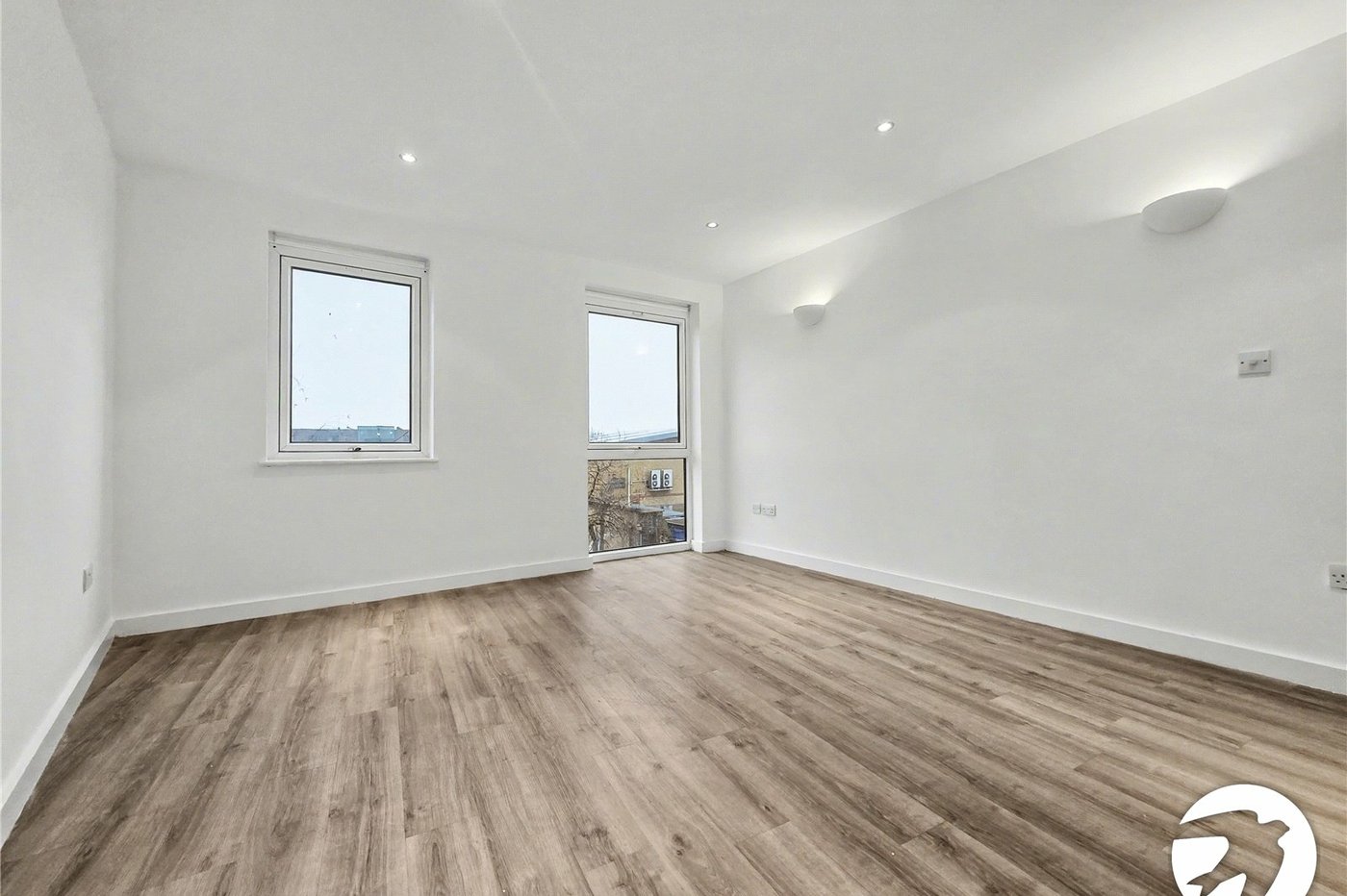 1 bedroom property to rent in London | Robinson Jackson