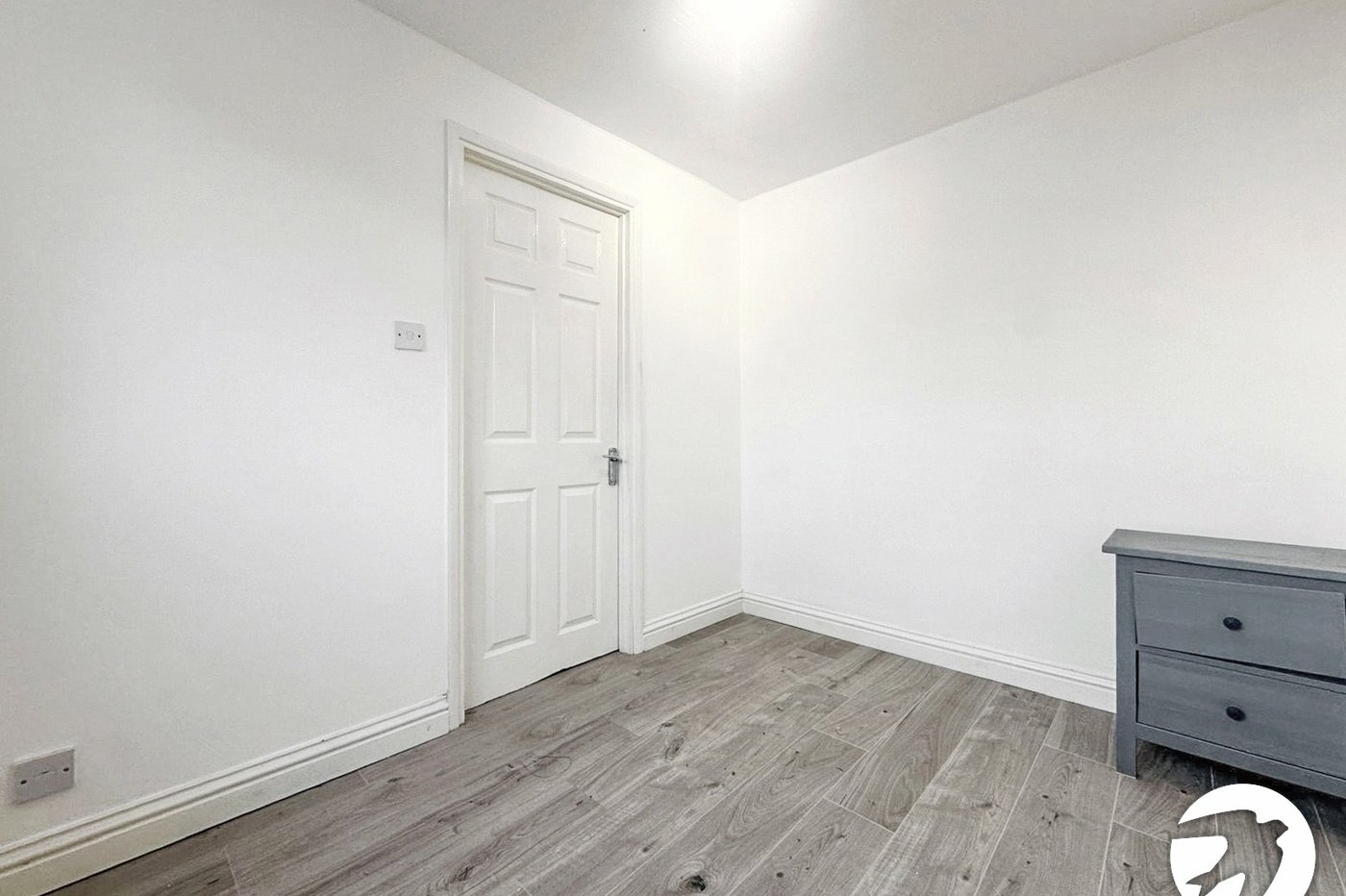2 bedroom property to rent in Welling | 