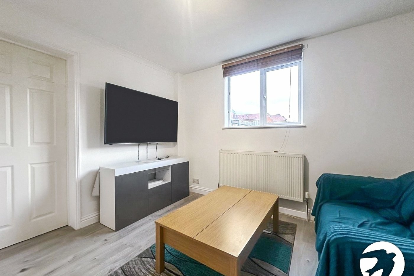 2 bedroom property to rent in Welling | 