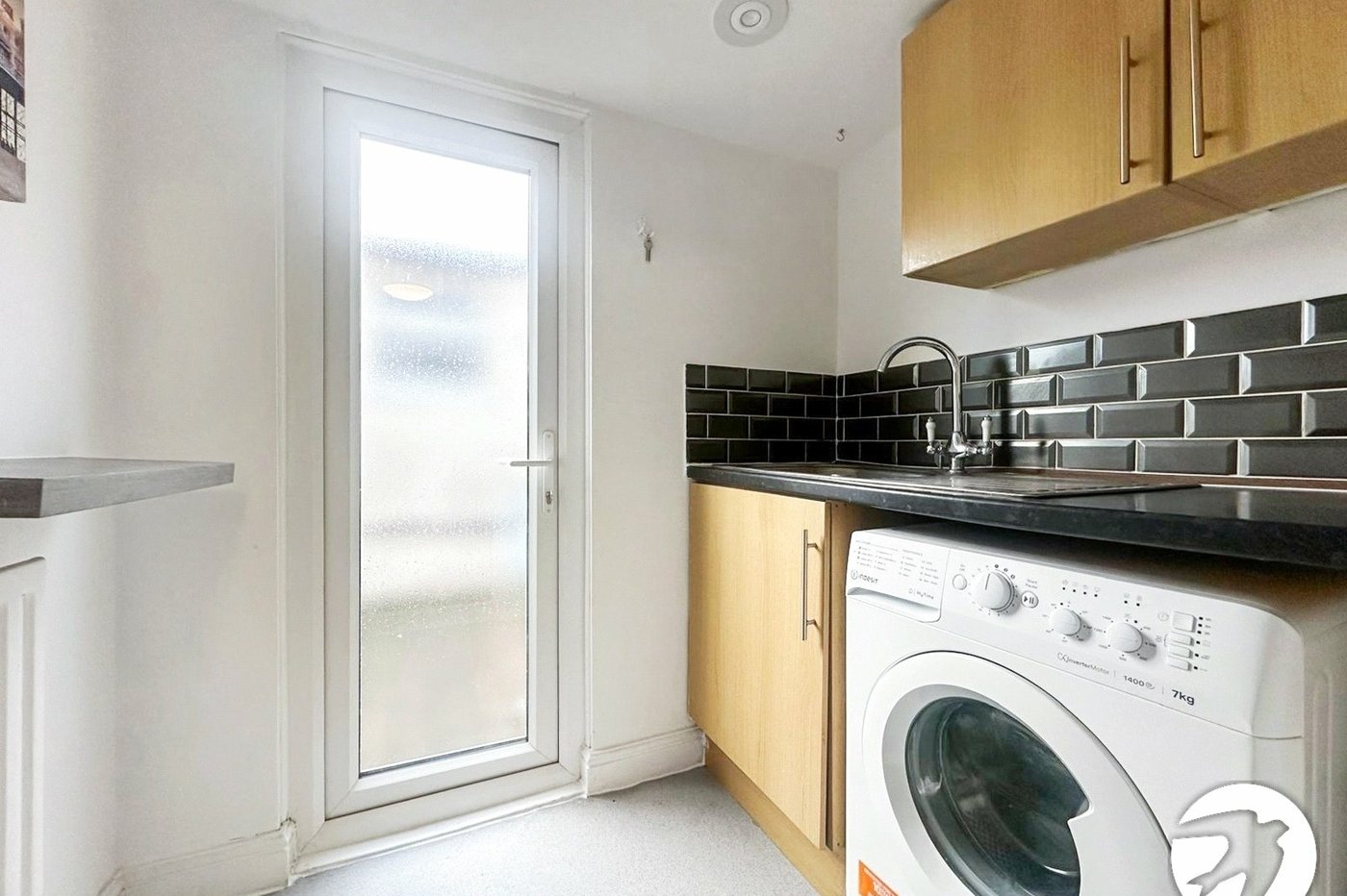2 bedroom property to rent in Welling | 