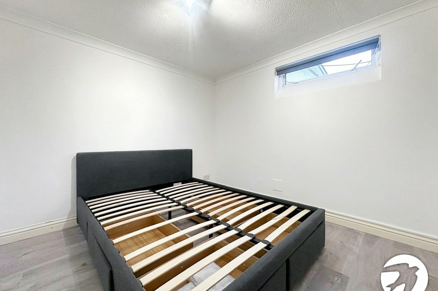 2 bedroom property to rent in Welling | 