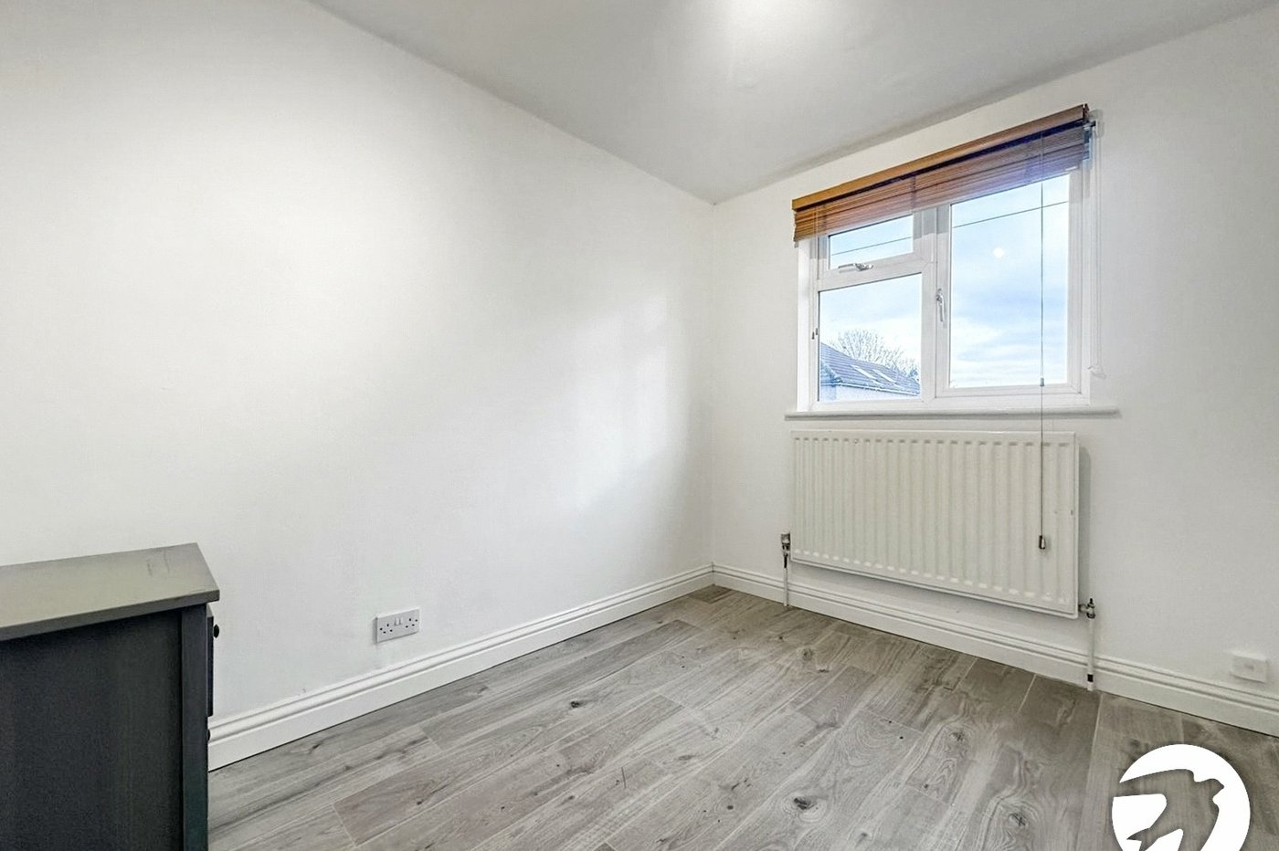 2 bedroom property to rent in Welling | 