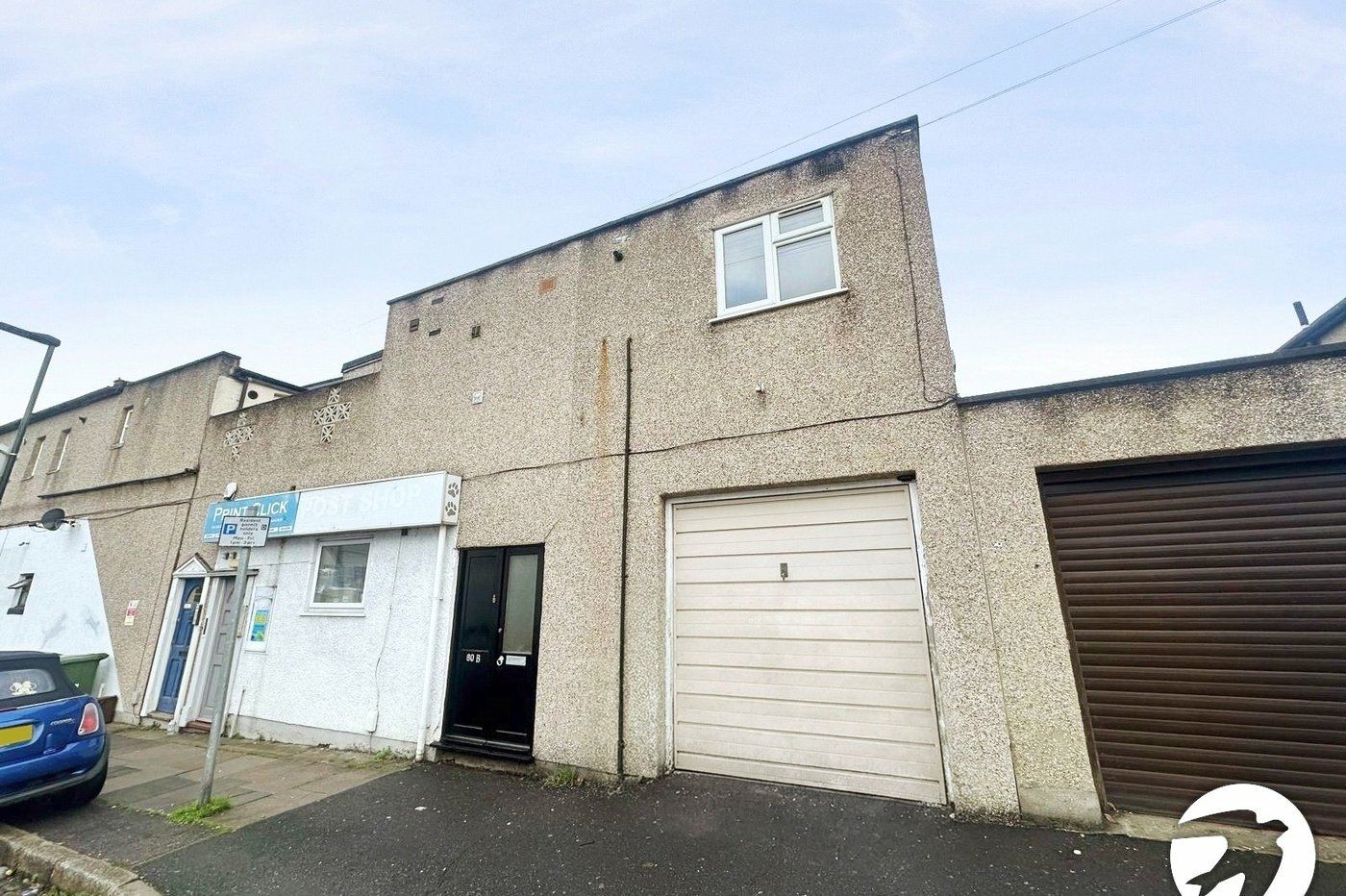 2 bedroom property to rent in Welling | 