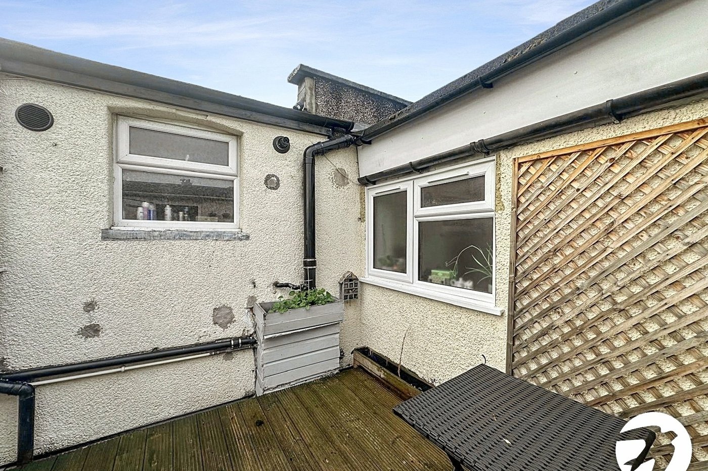 2 bedroom property to rent in Welling | 