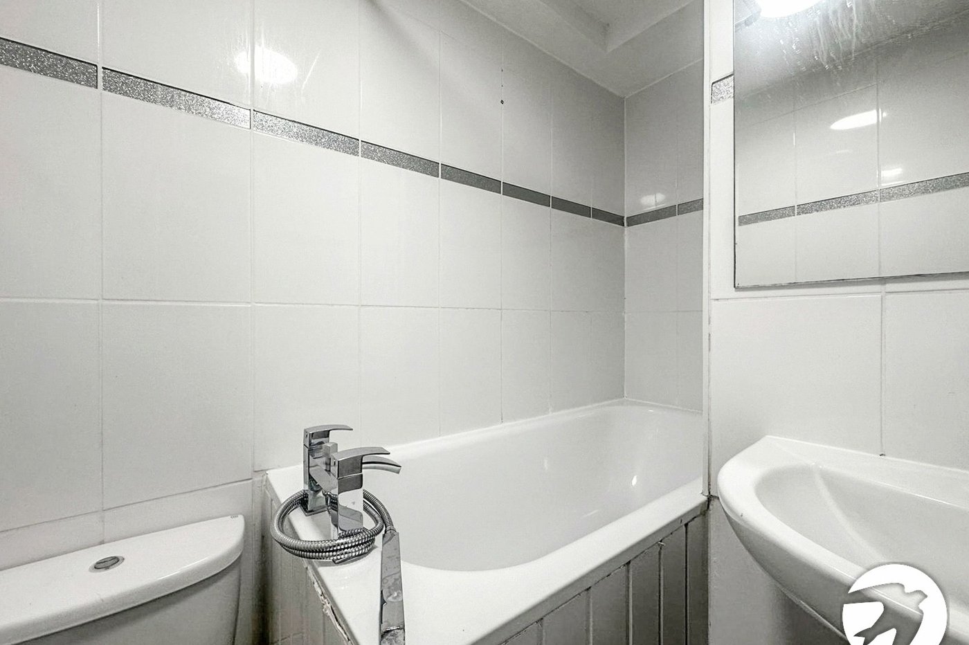 2 bedroom property to rent in Welling | 