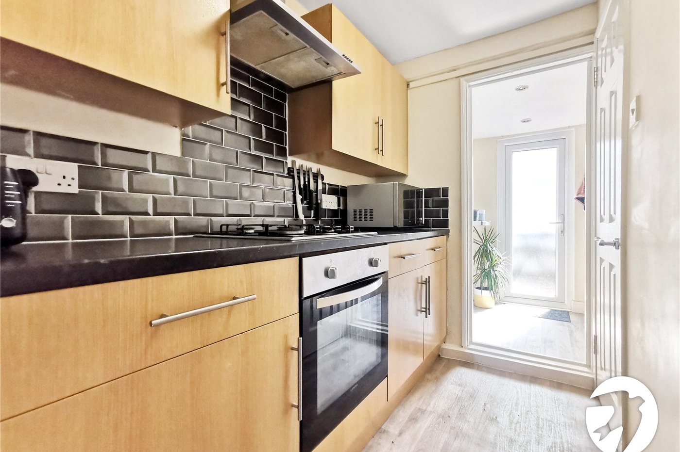 2 bedroom property to rent in Welling | 
