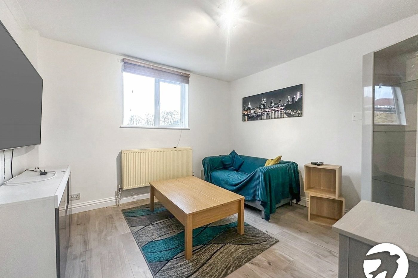 2 bedroom property to rent in Welling | 